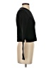 Abercrombie & Fitch Black Pullover Sweater Size S - photo 4