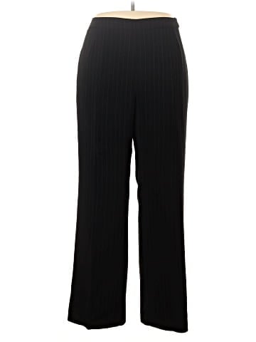 Evan Picone Dress Pants (view 1)