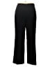 Evan Picone Black Dress Pants Size 16 - photo 1