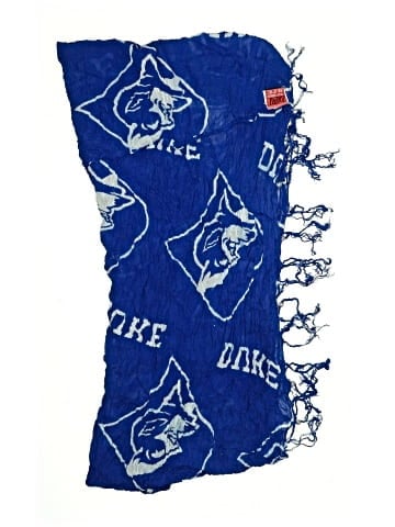 Zoo York Scarf (view 2)