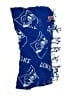 Zoo York 100% Viscose Blue Scarf One size - photo 2