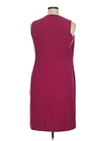 Jessica London Cocktail Dress (view 2)