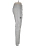 Assorted Brands Graphic Gray Active Pants Size L - photo 4