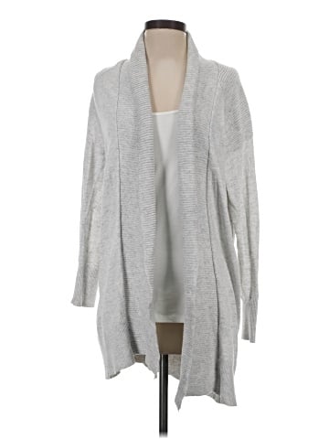 MNG Basics Cardigan (view 1)