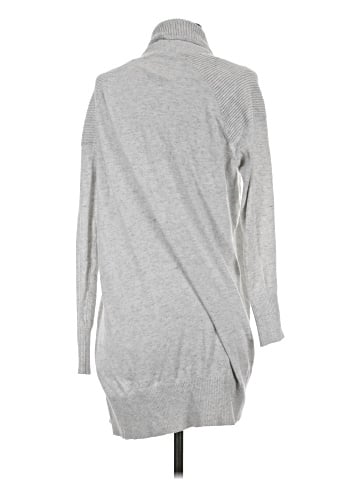 MNG Basics Cardigan (view 2)