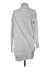 MNG Basics Gray Cardigan Size XS - photo 2