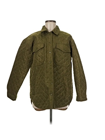 Shero Jacket (view 1)