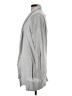 MNG Basics Gray Cardigan Size XS - photo 5