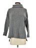 Devotion by Cyrus Gray Turtleneck Sweater Size XS - photo 1