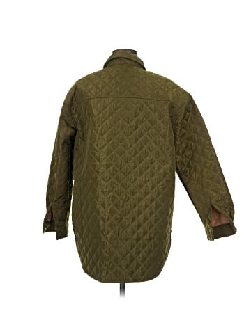 Shero Jacket (view 2)