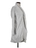 MNG Basics Gray Cardigan Size XS - photo 4