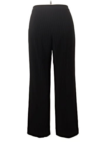 Evan Picone Dress Pants (view 2)