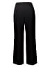 Evan Picone Black Dress Pants Size 16 - photo 2