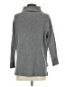 Devotion by Cyrus Gray Turtleneck Sweater Size XS - photo 2
