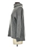 Devotion by Cyrus Gray Turtleneck Sweater Size XS - photo 5