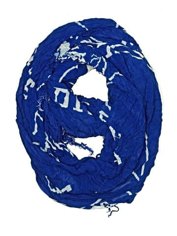 Zoo York Scarf (view 1)