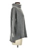 Devotion by Cyrus Gray Turtleneck Sweater Size XS - photo 4