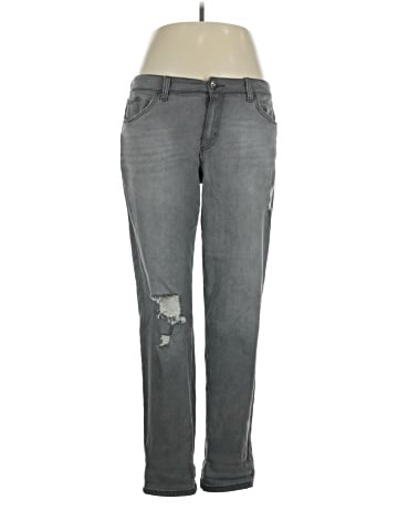 Inc Denim Jeans (view 1)