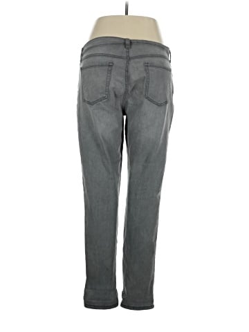 Inc Denim Jeans (view 2)
