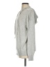 Assorted Brands Gray Pullover Hoodie Size S - photo 5
