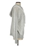 Assorted Brands Gray Pullover Hoodie Size S - photo 4