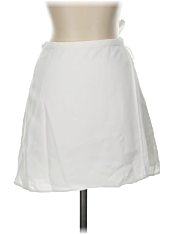 Sunday Best Casual Skirt (view 1)