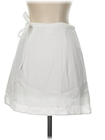 Sunday Best Casual Skirt (view 2)