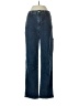 JBD Blue Jeans Size 25 waist - photo 1