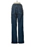 JBD Blue Jeans Size 25 waist - photo 2
