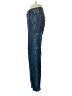 JBD Blue Jeans Size 25 waist - photo 5