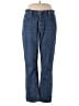 Tommy Hilfiger Blue Jeans Size 32 waist (estimated) - photo 1