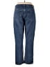 Tommy Hilfiger Blue Jeans Size 32 waist (estimated) - photo 2
