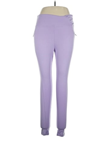 Xpbx Active Pants (view 1)