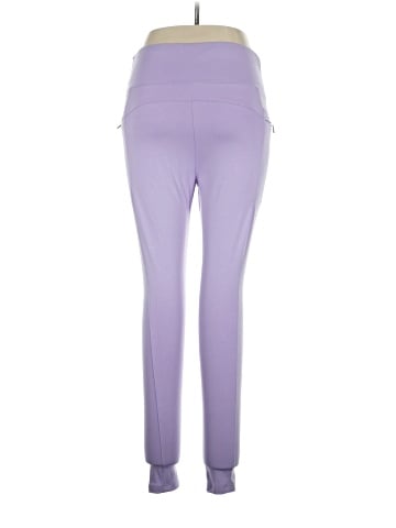 Xpbx Active Pants (view 2)