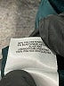 Nine West Black Blazer Size 4 - photo 4
