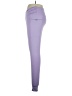 Xpbx Purple Active Pants Size XL - photo 5