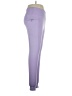 Xpbx Purple Active Pants Size XL - photo 4