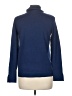 Ninety Blue Turtleneck Sweater Size M (estimated) - photo 2