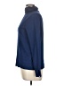 Ninety Blue Turtleneck Sweater Size M (estimated) - photo 5