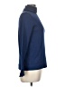 Ninety Blue Turtleneck Sweater Size M (estimated) - photo 4