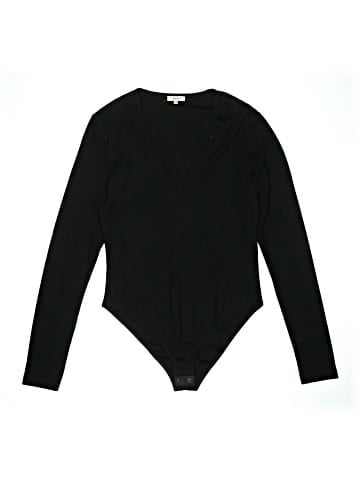 Iris & Ink Bodysuit (view 1)