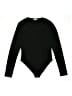 Iris & Ink Black Bodysuit Size UK 12 / US 8 - photo 1