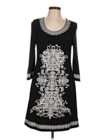 INC International Concepts Cocktail Dress (view 1)