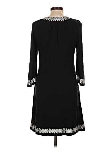 INC International Concepts Cocktail Dress (view 2)