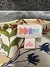 Lularoe Ivory Kimono Size S - photo 4