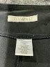 Roz & Ali Solid Black Active Pants Size 18 - photo 4