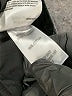 AGOLDE 100% Cotton Black Jeans Size 25 waist - photo 7