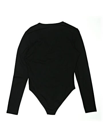 Iris & Ink Bodysuit (view 2)
