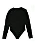 Iris & Ink Black Bodysuit Size UK 12 / US 8 - photo 2