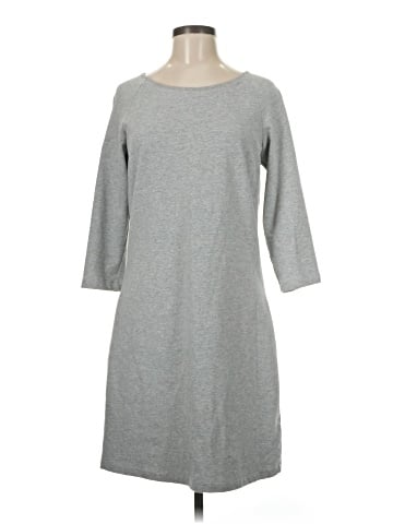 Love, Hanna Casual Dress (view 1)